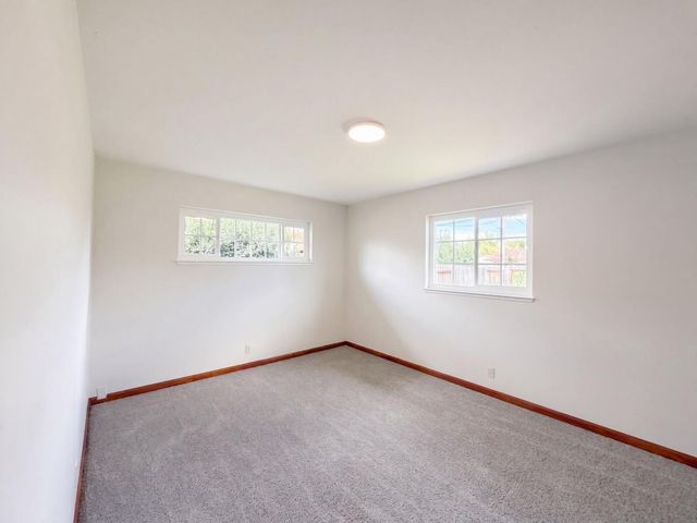 1801 60th Ave, Sacramento, CA 95822