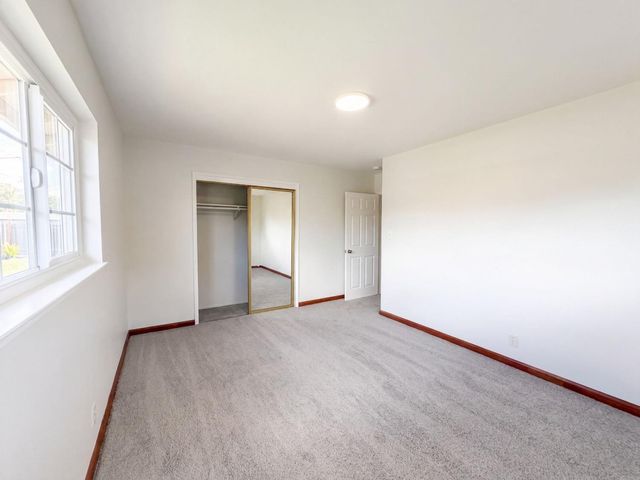 1801 60th Ave, Sacramento, CA 95822
