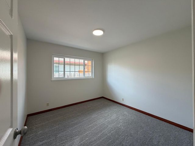 1801 60th Ave, Sacramento, CA 95822