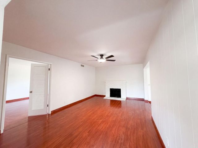 1801 60th Ave, Sacramento, CA 95822