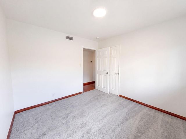 1801 60th Ave, Sacramento, CA 95822