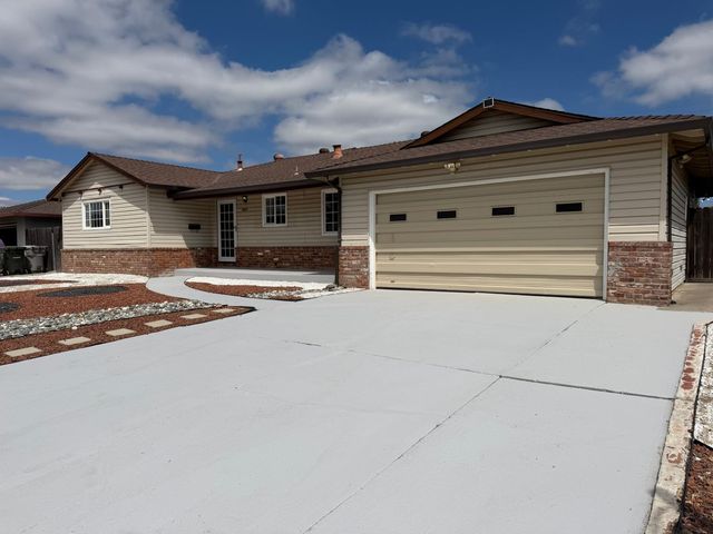 1801 60th Ave, Sacramento, CA 95822
