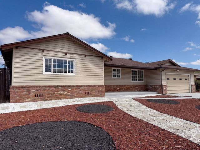 1801 60th Ave, Sacramento, CA 95822