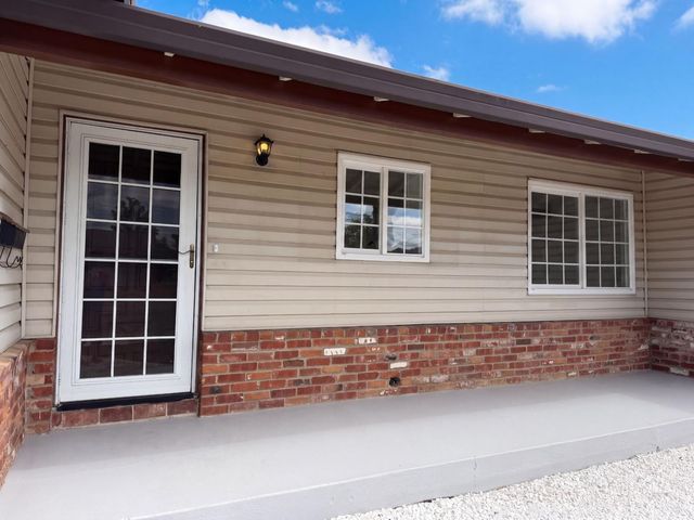 1801 60th Ave, Sacramento, CA 95822