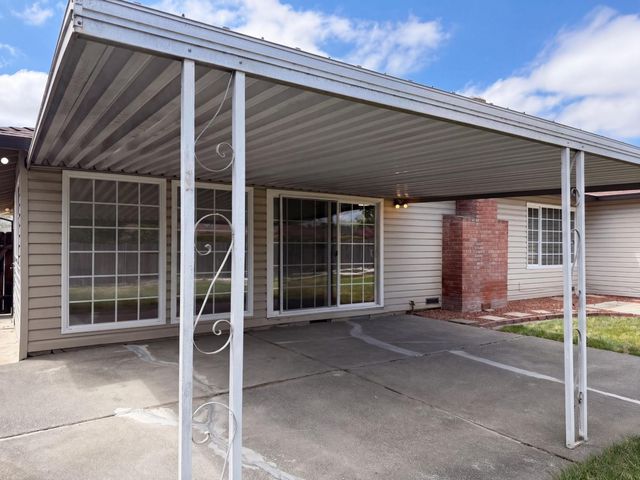 1801 60th Ave, Sacramento, CA 95822