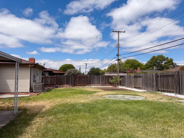 1801 60th Ave, Sacramento, CA 95822