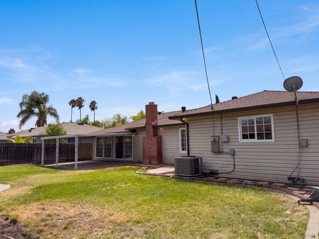 1801 60th Ave, Sacramento, CA 95822