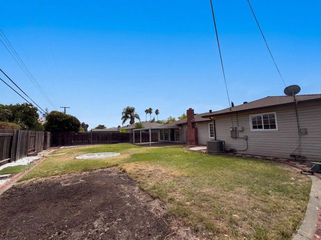 1801 60th Ave, Sacramento, CA 95822