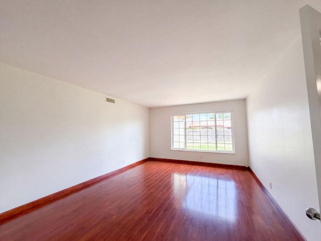 1801 60th Ave, Sacramento, CA 95822