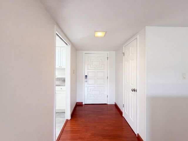 1801 60th Ave, Sacramento, CA 95822