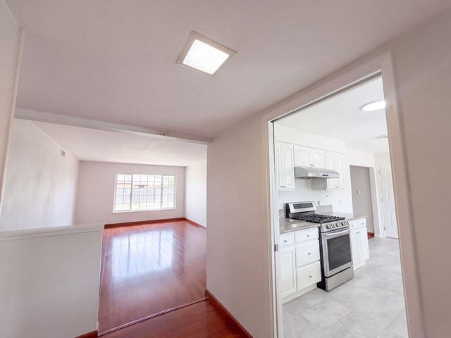 1801 60th Ave, Sacramento, CA 95822