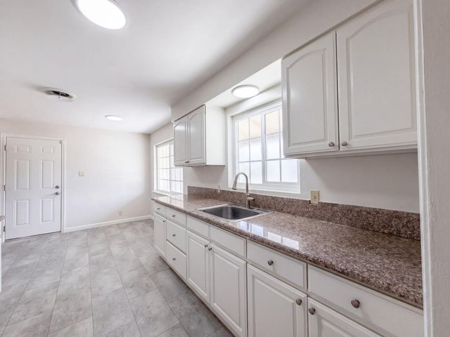 1801 60th Ave, Sacramento, CA 95822