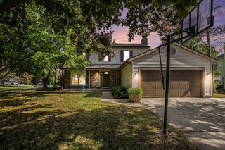 7481 Turnberry Court, Portage, MI 49024