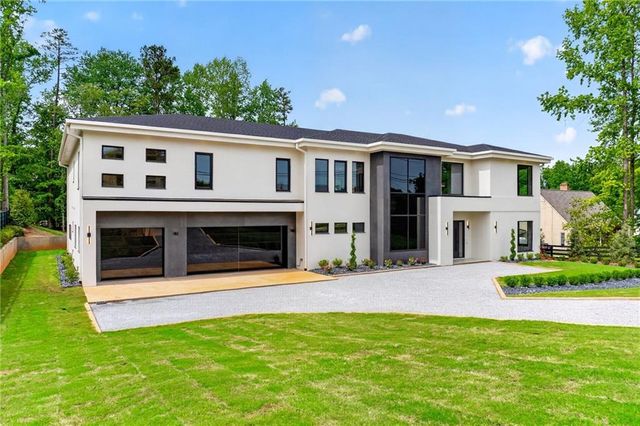 92 Whitehead Road, Sugar Hill, GA 30518