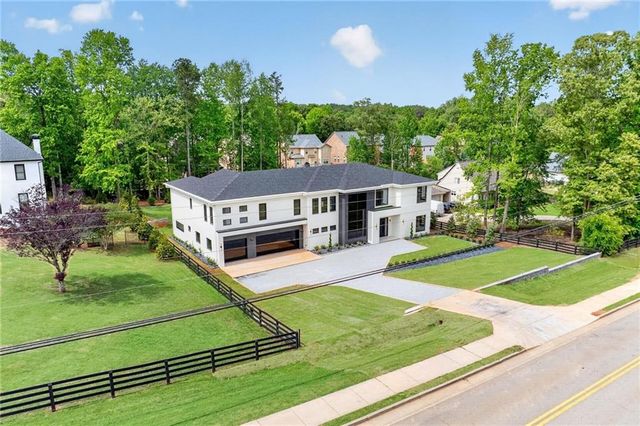 92 Whitehead Road, Sugar Hill, GA 30518
