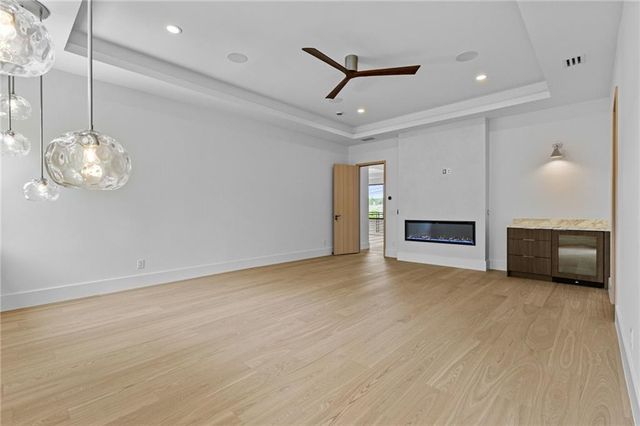 92 Whitehead Road, Sugar Hill, GA 30518