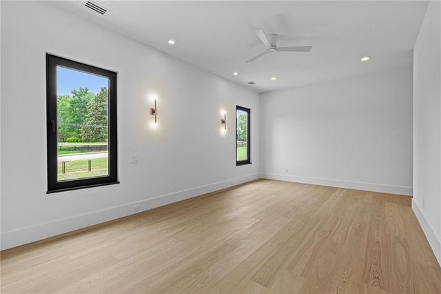 92 Whitehead Road, Sugar Hill, GA 30518