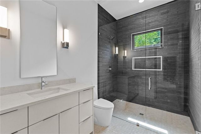 92 Whitehead Road, Sugar Hill, GA 30518