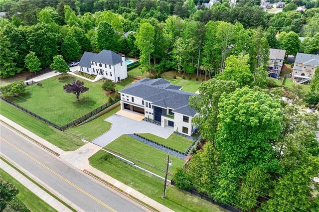 92 Whitehead Road, Sugar Hill, GA 30518