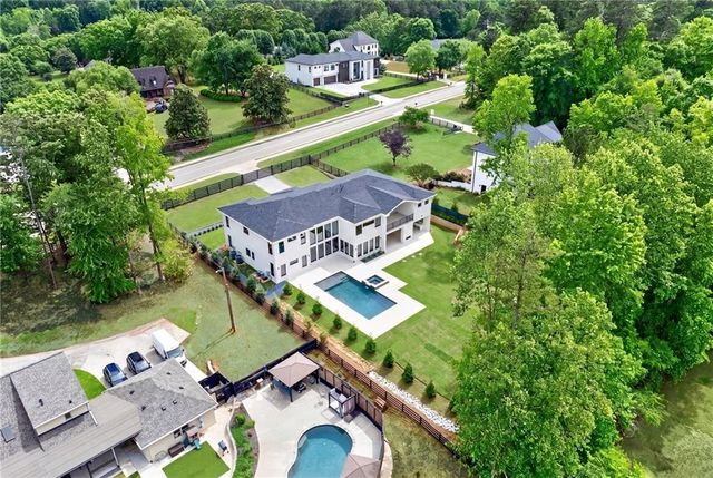 92 Whitehead Road, Sugar Hill, GA 30518