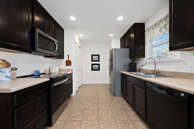 18610 MAMMOTH CAVE BLVD, Pflugerville, TX 78660