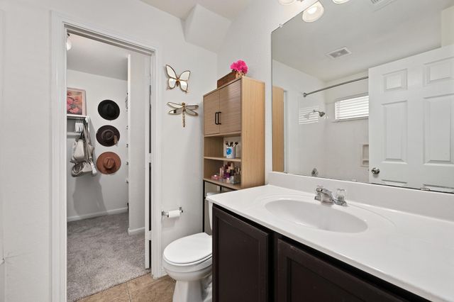 18610 MAMMOTH CAVE BLVD, Pflugerville, TX 78660
