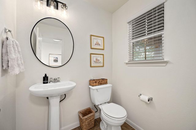 18610 MAMMOTH CAVE BLVD, Pflugerville, TX 78660