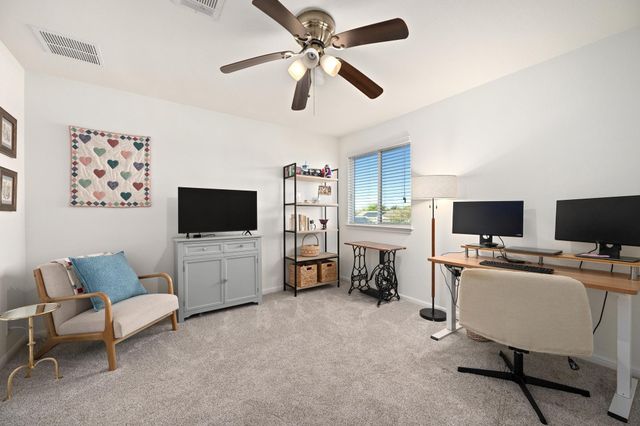 18610 MAMMOTH CAVE BLVD, Pflugerville, TX 78660