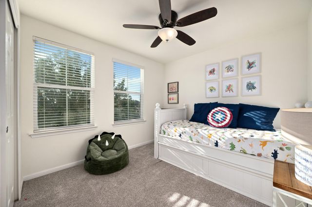 18610 MAMMOTH CAVE BLVD, Pflugerville, TX 78660