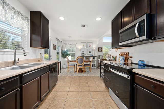 18610 MAMMOTH CAVE BLVD, Pflugerville, TX 78660