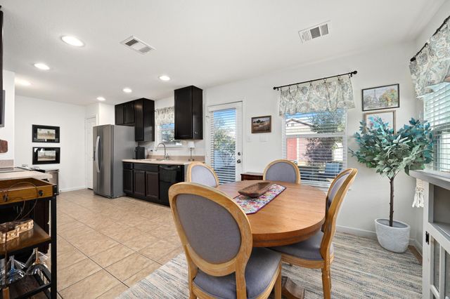 18610 MAMMOTH CAVE BLVD, Pflugerville, TX 78660
