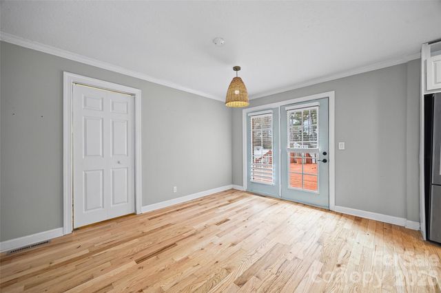 2068 Franklin Street, Rock Hill, SC 29732