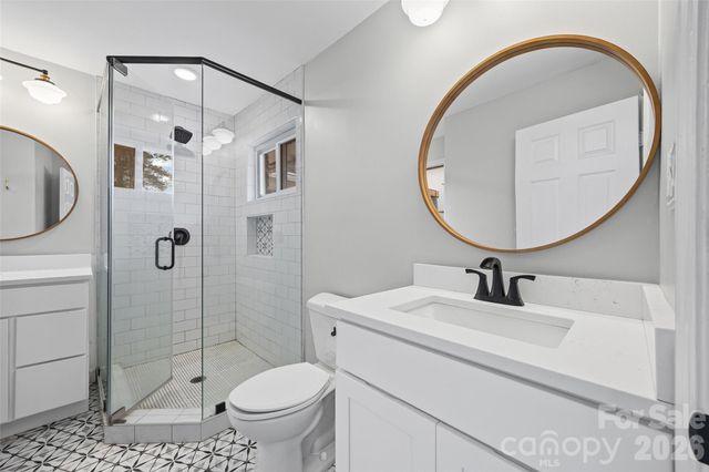 2068 Franklin Street, Rock Hill, SC 29732