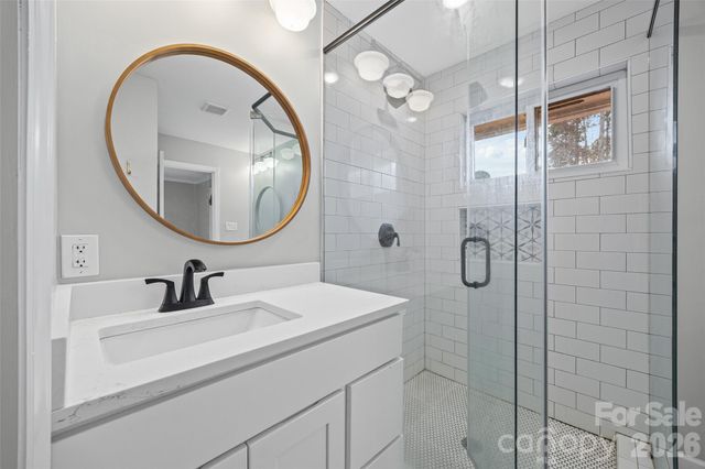 2068 Franklin Street, Rock Hill, SC 29732