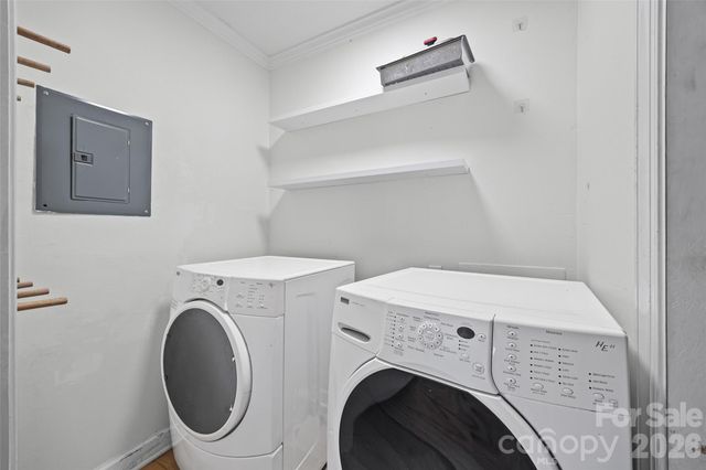 2068 Franklin Street, Rock Hill, SC 29732