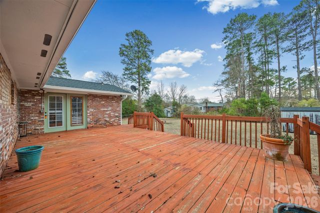 2068 Franklin Street, Rock Hill, SC 29732