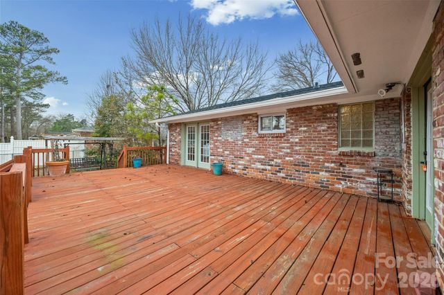 2068 Franklin Street, Rock Hill, SC 29732