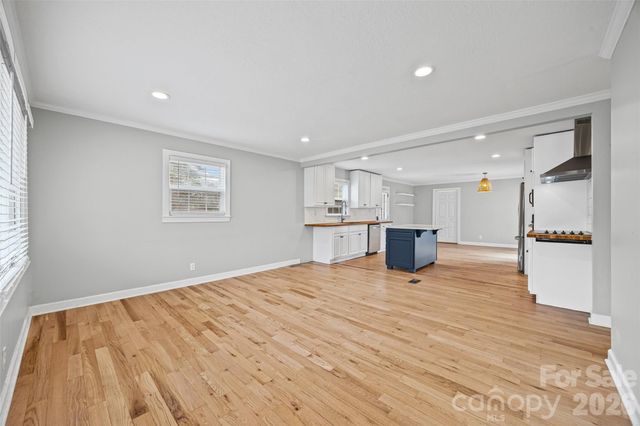 2068 Franklin Street, Rock Hill, SC 29732