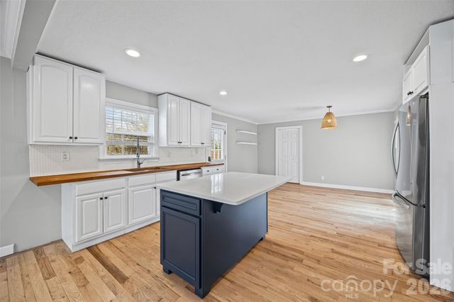 2068 Franklin Street, Rock Hill, SC 29732