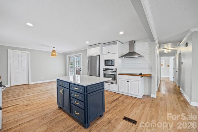 2068 Franklin Street, Rock Hill, SC 29732