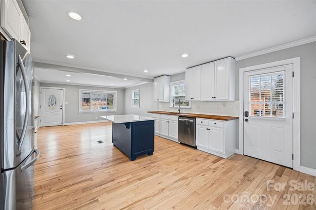 2068 Franklin Street, Rock Hill, SC 29732