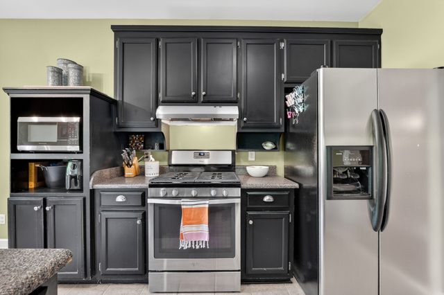 132 Ashton Cir, Fayetteville, TN 37334