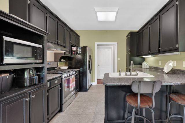 132 Ashton Cir, Fayetteville, TN 37334
