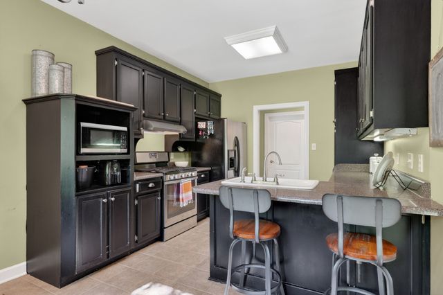 132 Ashton Cir, Fayetteville, TN 37334