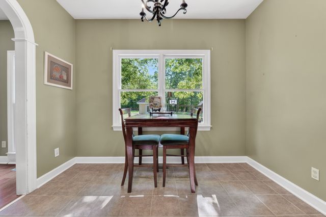 132 Ashton Cir, Fayetteville, TN 37334