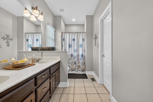 132 Ashton Cir, Fayetteville, TN 37334
