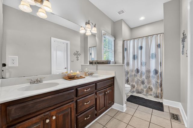 132 Ashton Cir, Fayetteville, TN 37334