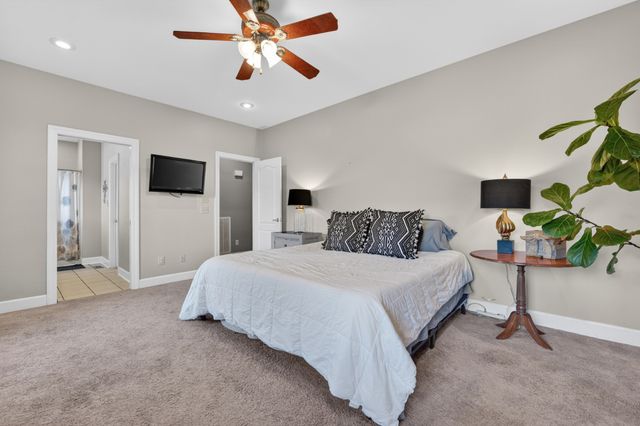 132 Ashton Cir, Fayetteville, TN 37334