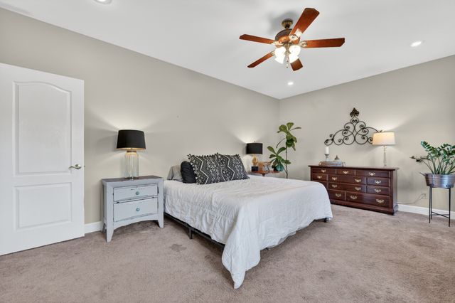 132 Ashton Cir, Fayetteville, TN 37334