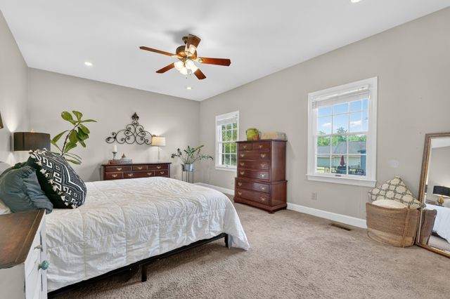 132 Ashton Cir, Fayetteville, TN 37334